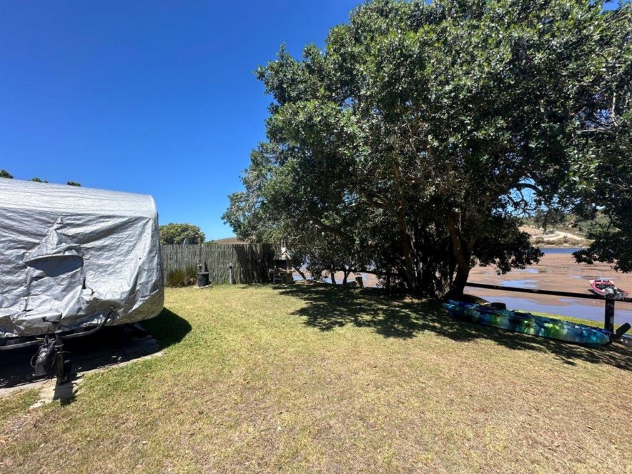 0 Bedroom Property for Sale in Stilbaai Oos Western Cape
